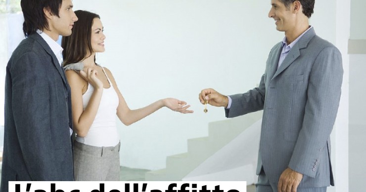 Guida pratica all'affitto: consigli utili per la locazione