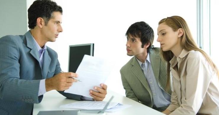 Casa, quando conviene comprare e quando conviene affittare