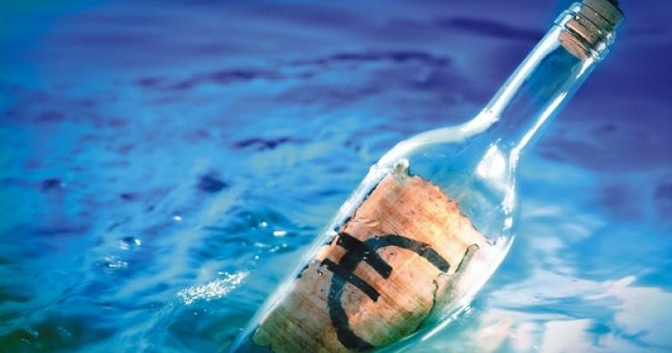 Bonus casa 2017: la guida dei "naviganti" dei geometri di Agefis