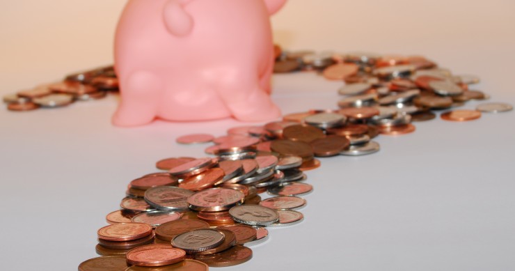 Nella pancia delle banche 365 miliardi di immobili a garanzia dei mutui ipotecari