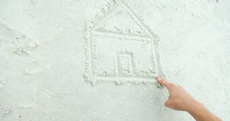 Assicurazione casa, cosa sapere se vuoi "proteggere" il tuo immobile