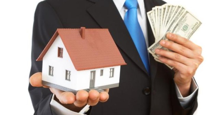 Mutuo al 100% del valore dell'immobile: è possibile ottenerlo?