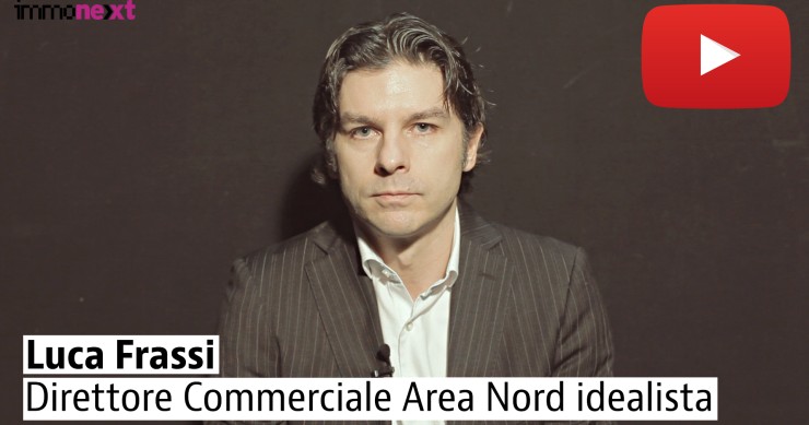 "La domanda si è fatta più esigente e selettiva e necessita di professionisti trasparenti, preparati e veloci"