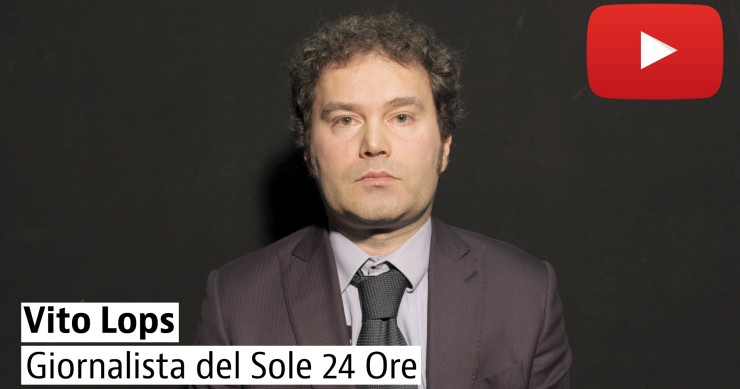 "Solo una strategia politica che punta alla crescita potrà dare una scossa al sistema bancario e al settore immobiliare"