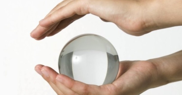 Mutui: il 2016 "un anno irripetibile", ma quali sono le previsioni sul futuro dei tassi?