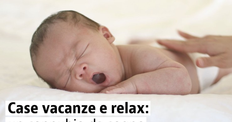 Giornata mondiale del sonno 2017