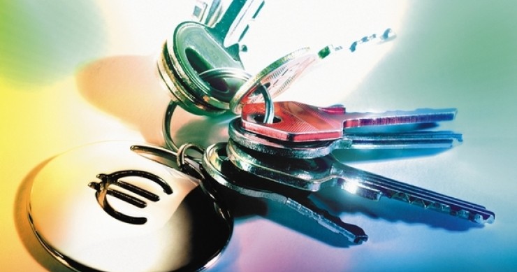 Novità affitti canone concordato, tutto sulle nuove regole