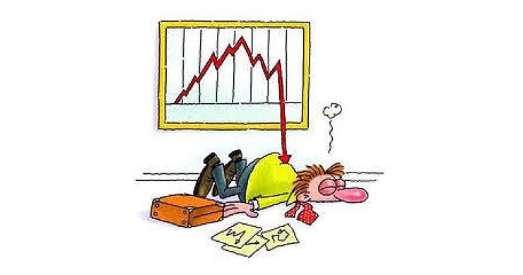 Mutui: cresce l'importo erogato dalle banche, ma copre solo il 53% del valore dell'immobile