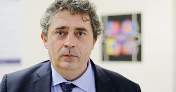 Fiaip: "Aumentare le tasse sulla casa non è la ricetta giusta per il nostro Paese"