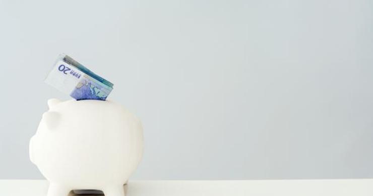 Mutuo acquisto prima casa, le migliori offerte di maggio