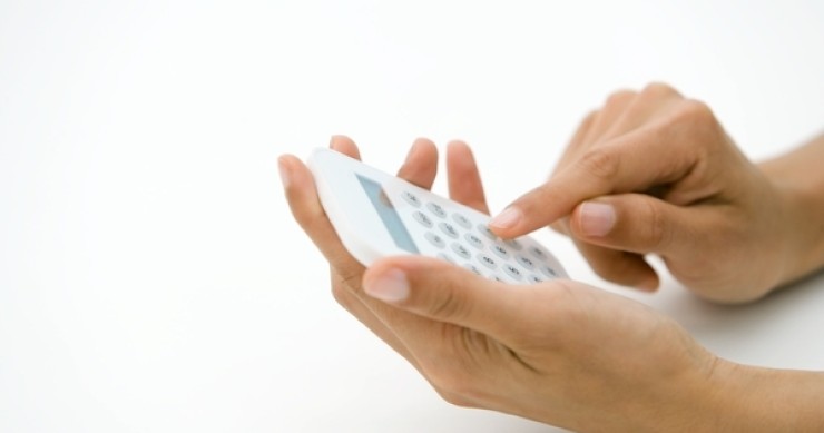 Bonus mobili valido anche per i lavori iniziati nel 2017, i chiarimenti dell’Agenzia delle Entrate