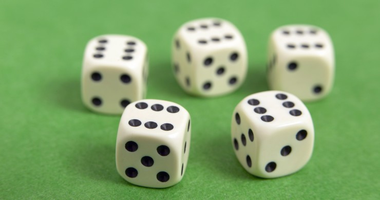 Come scegliere un mutuo: cinque consigli per risparmiare