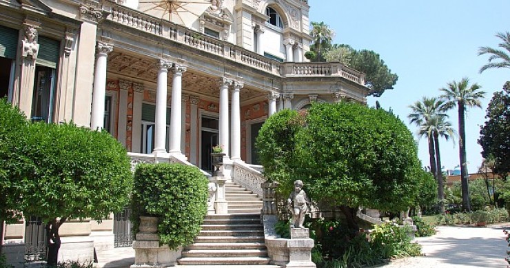 Open House Roma 2017, il 6 e 7 maggio si va alla scoperta delle meraviglie architettoniche della Città Eterna