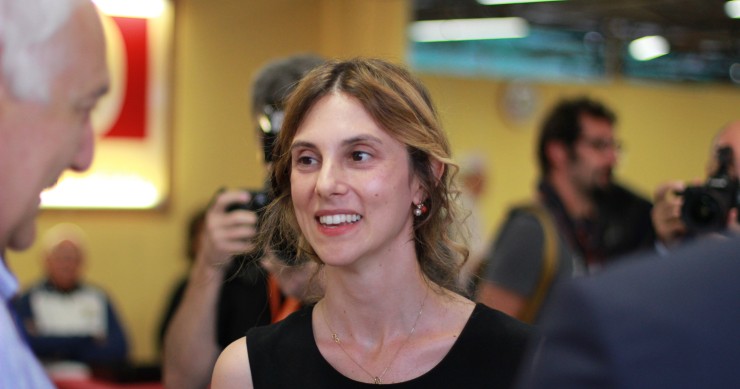 Decreto Madia 2017, al via la riforma della Pubblica amministrazione