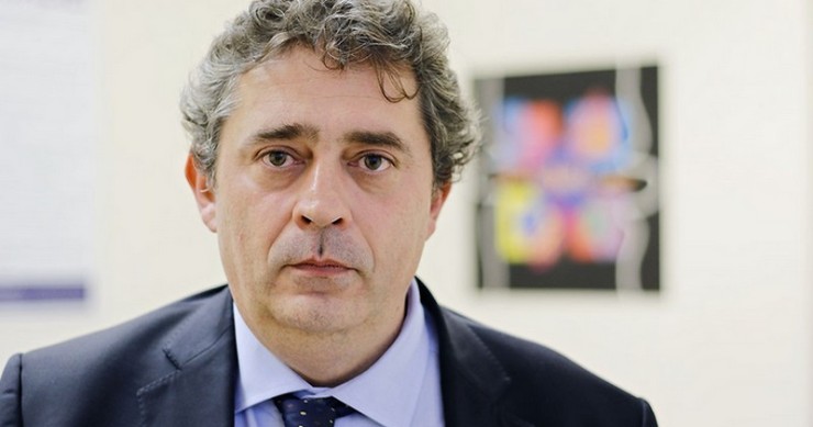 Tassa Airbnb, Fiaip: “Con gli agenti sostituti d’imposta i costi supereranno i 90 mln”