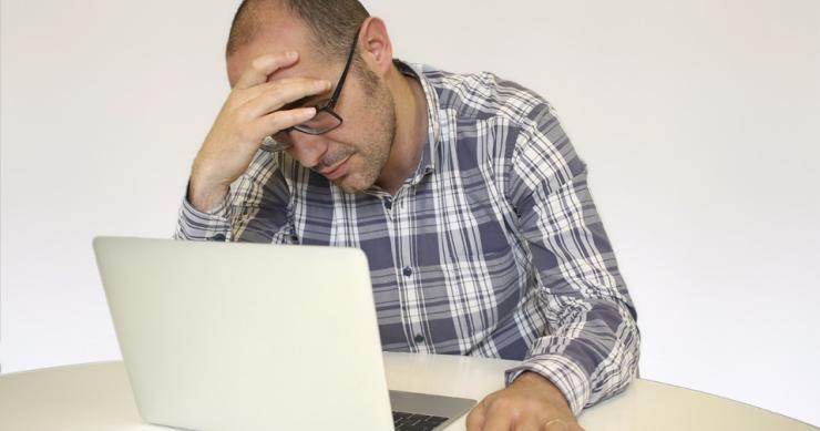 Modello 730, guida alla dichiarazione dei redditi 2017