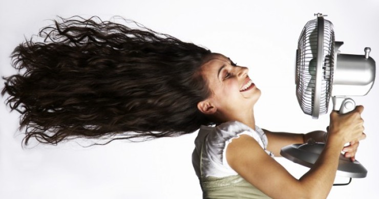 Come usare al meglio l'aria condizionata: 10 consigli per salvaguardare comfort e spesa