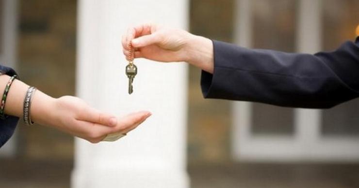 Spese contratto di affitto, chi paga cosa