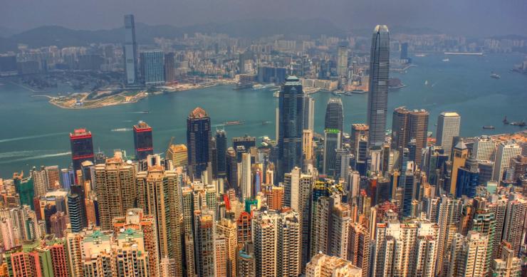 I mercati immobiliari più "caldi" del pianeta