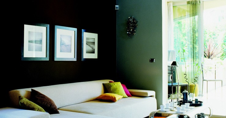 Condizionatori, come utilizzarli nel modo corretto