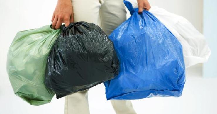 Tari, dimmi dove vivi e ti dirò quanto dovrai pagare per la tassa sui rifiuti