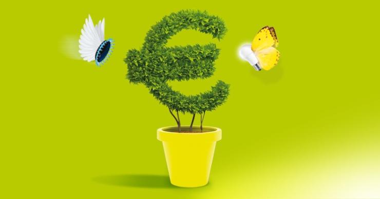 Perché è più conveniente pagare la tua bolletta con addebito diretto