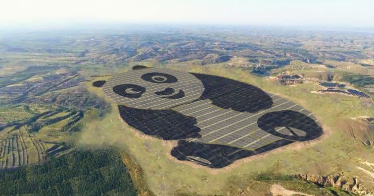 Costruzioni "animali" (e non solo) in giro per il mondo per tutti i gusti