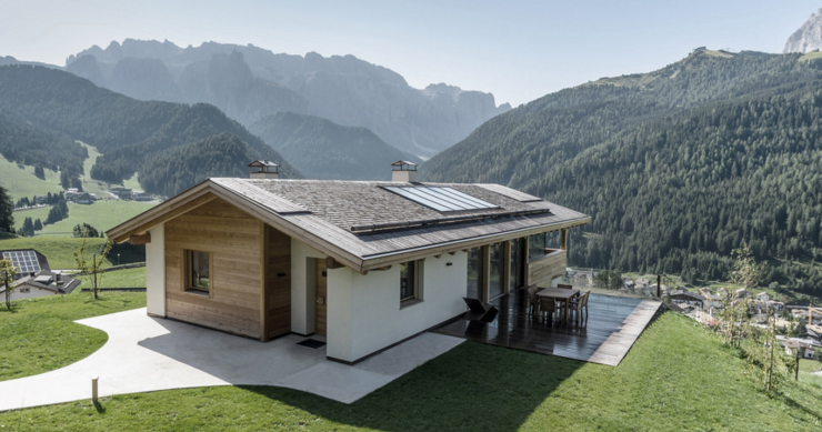 Vuoi ristrutturare casa? Ecco cinque cose da chiarire se vuoi usufruire del bonus fiscale