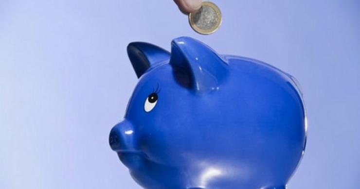 Approfitta di questi sconti fiscali per la casa: potrebbero scomparire (o diminuire) nel 2018