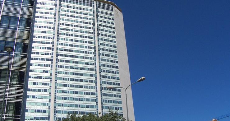 Al via la candidatura ufficiale di Milano per ospitare l'Ema, l'Agenzia europea del farmaco