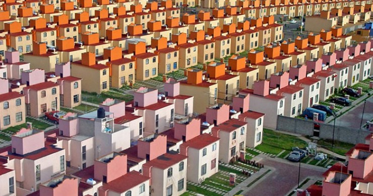 Illusione ottica: 12+1 oggetti che ingannano la vista e sembrano ciò che non sono