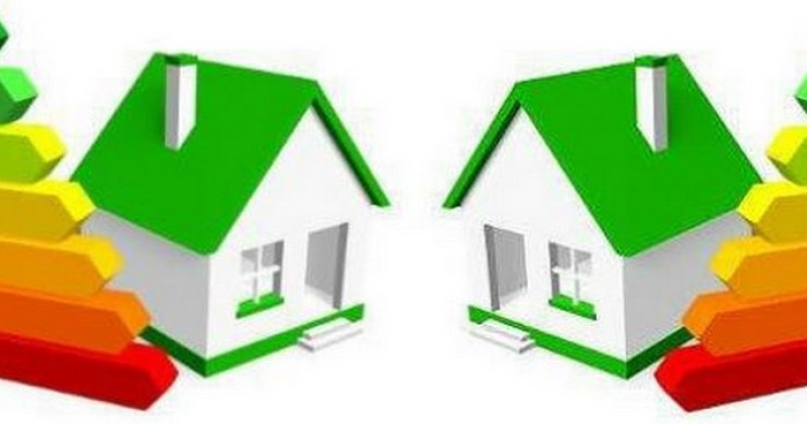 Ecobonus, Cna: “Estendere a tutti la cessione del credito e per tutti i lavori edili”