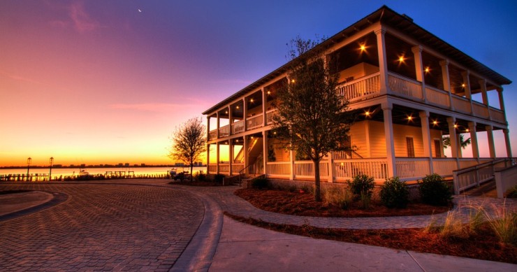 Novità per le locazioni brevi: verso il versamento il 16 ottobre e l'azzeramento dei controlli