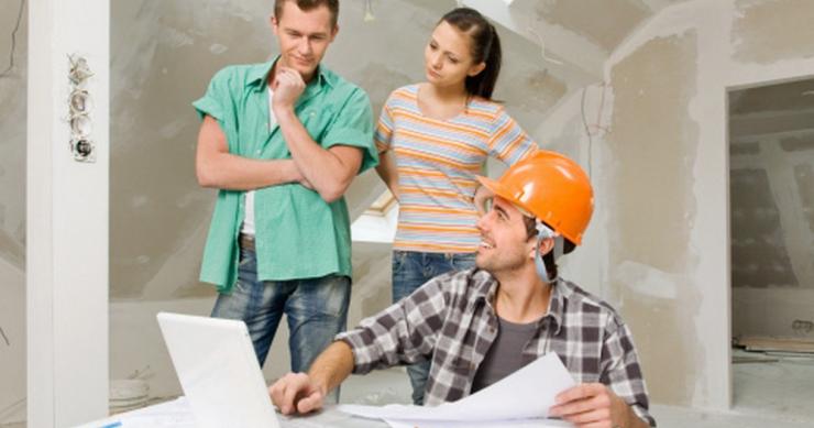 Contratto prestazione occasionale nei condomini, come funziona