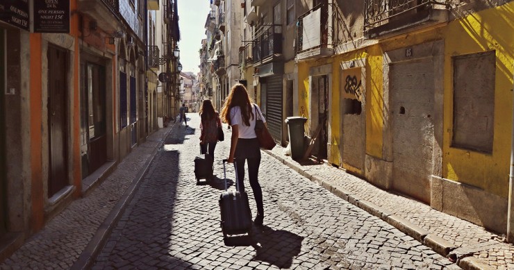 Legge affitti brevi, ricorso al Tar per violazione del diritto comunitario