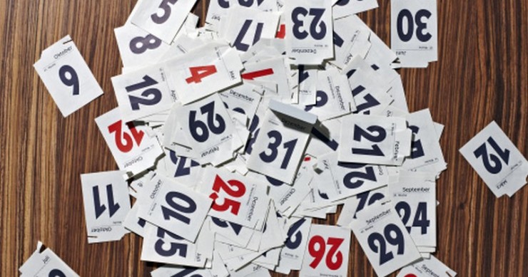 Invio dati fatture, proroga al 28 settembre. I chiarimenti dell’Agenzia delle Entrate