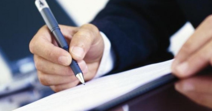 Registrazione tardiva contratto locazione sana la nullità del contratto, la conferma della Cassazione