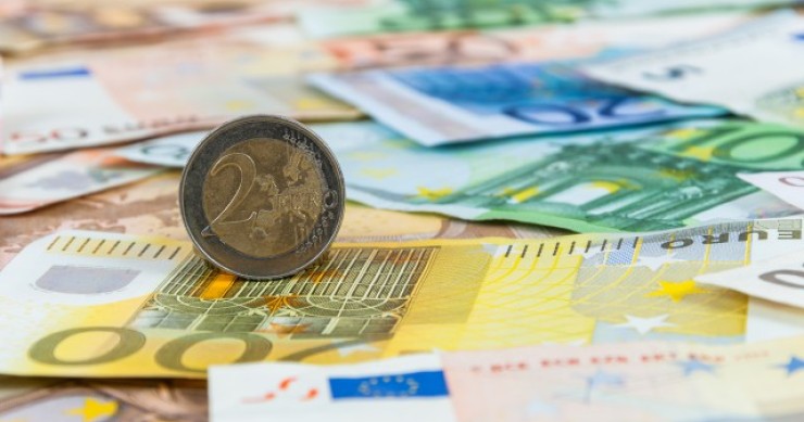 I mutui più convenienti per acquistare casa