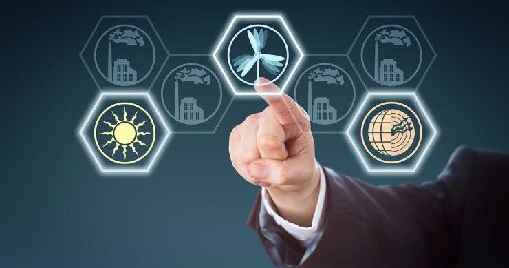 La guida aggiornata delle agevolazioni fiscali per il risparmio energetico