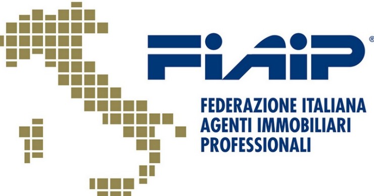 Fiaip: “Necessarie nuove misure per l’immobiliare per consolidare la ripresa”