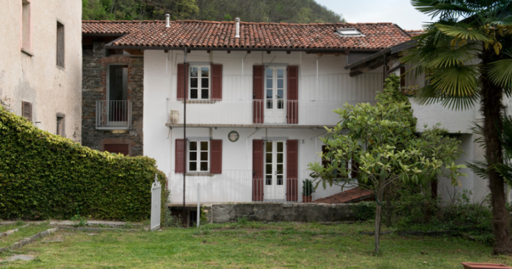 Meglio comprare una casa nuova o da ristrutturare?