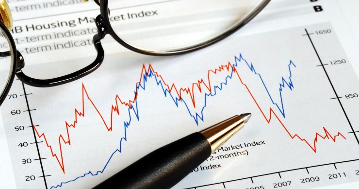 Qualcosa è cambiato: la radiografia del mattone nelle grandi città