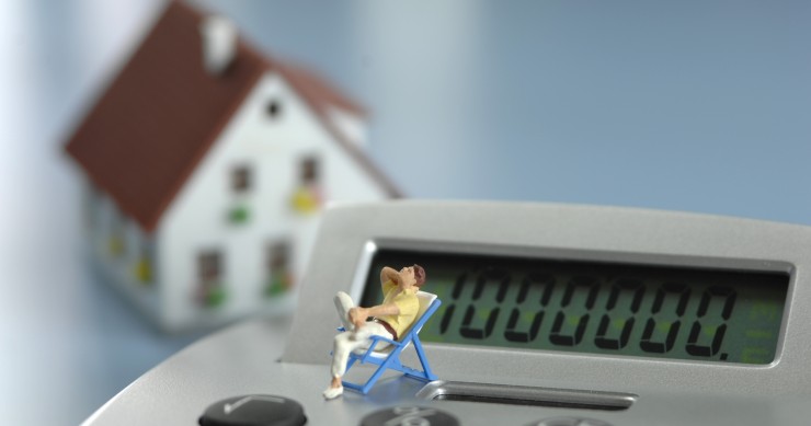 Affitti brevi, la cedolare secca si estende a sublocazioni e comodati