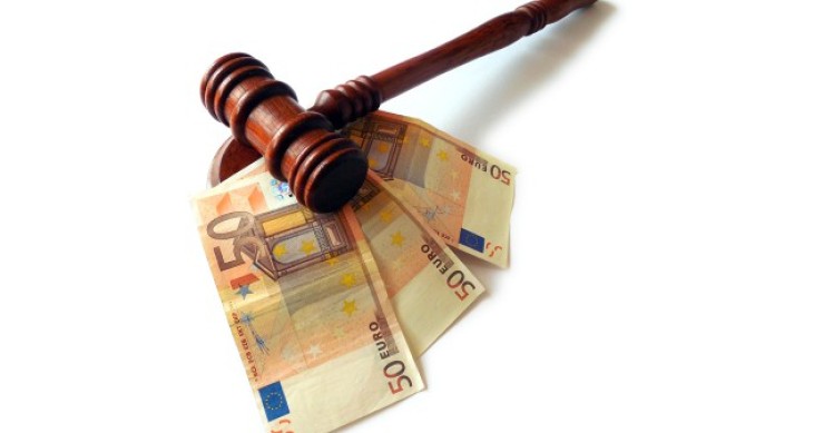 Tassa affitti brevi, il ricorso di Airbnb bocciato dal Tar del Lazio