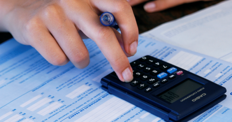 L'indice Istat per l'adeguamento degli affitti di settembre 2017