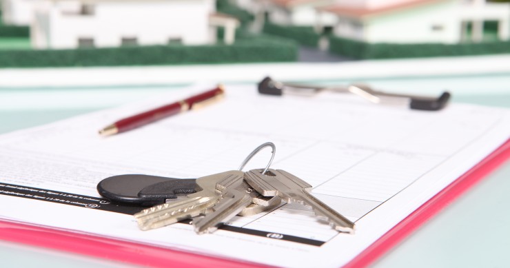 Mutui, Assovib: “La mancanza di documenti blocca quasi la metà delle perizie”