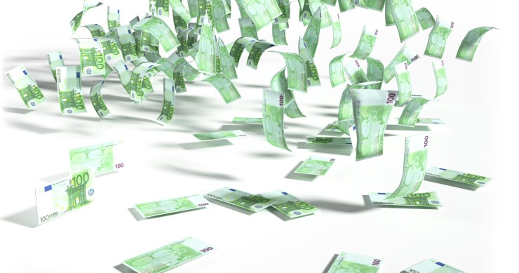 Investimenti immobiliari, Cbre: “7,1 miliardi di euro nei primi 9 mesi del 2017 ”