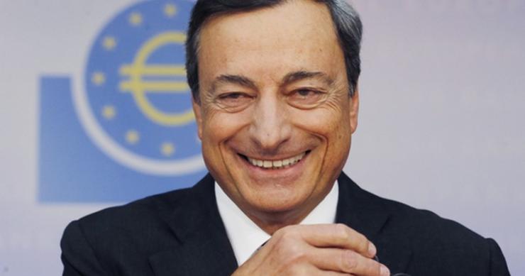 La Bce è pronta a ridurre gli stimoli: ecco la nuova tabella di marcia