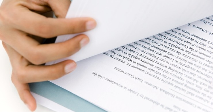 Affitti brevi, l'Agenzia delle Entrate pubblica la circolare con le nuove regole