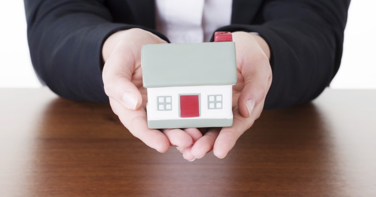 Tutti i modi per tutelare la casa dai creditori e dal Fisco